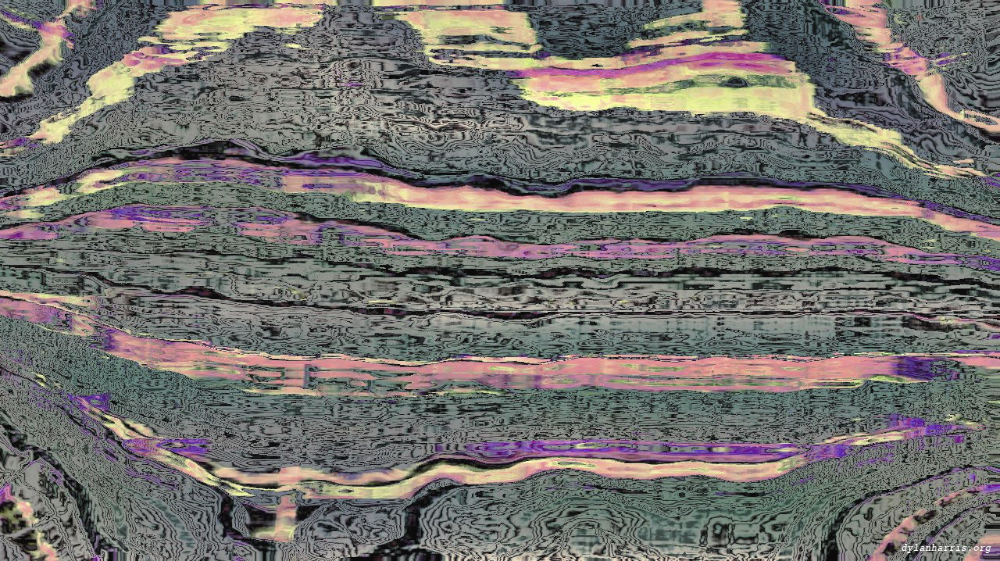 Image 'reflets — msg — processing effects 1 source efx 2 2 5'.