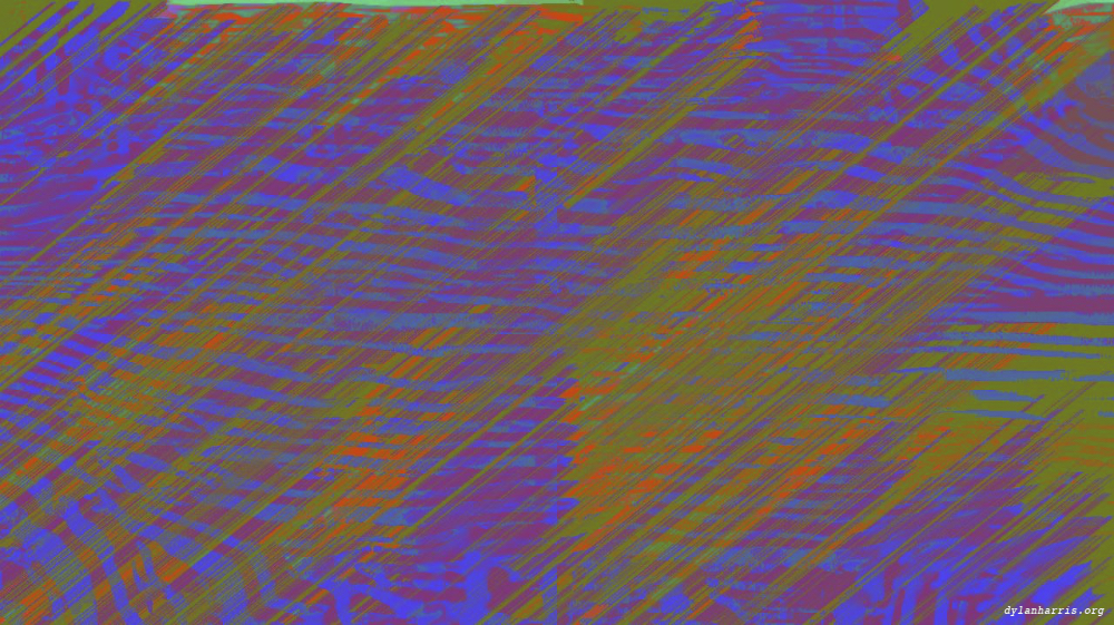 Image 'reflets — msg — processing effects 1 source efx 2 2 7'.