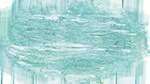 First of 'reflets — msg — processing effects 1 source efx 2 2'.