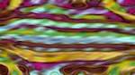 Second of 'reflets — msg — processing effects 1 source efx 2 2'.