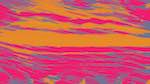 Third of 'reflets — msg — processing effects 1 source efx 2 2'.