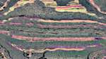 Fifth of 'reflets — msg — processing effects 1 source efx 2 2'.