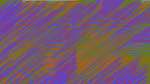 Seventh of 'reflets — msg — processing effects 1 source efx 2 2'.