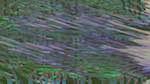 Eighth of 'reflets — msg — processing effects 1 source efx 2 2'.