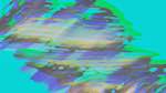 First of 'reflets — msg — processing effects 1 source efx 2 4'.