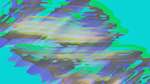 Second of 'reflets — msg — processing effects 1 source efx 2 4'.