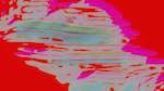 Third of 'reflets — msg — processing effects 1 source efx 2 4'.