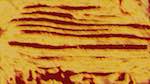 Fifth of 'reflets — msg — processing effects 1 source efx 2 4'.