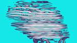 Sixth of 'reflets — msg — processing effects 1 source efx 2 4'.