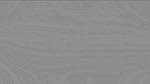 Eighth of 'reflets — msg — processing effects 1 source efx 2 4'.