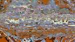 Third of 'reflets — msg — processing effects 1 source efx 2 5'.