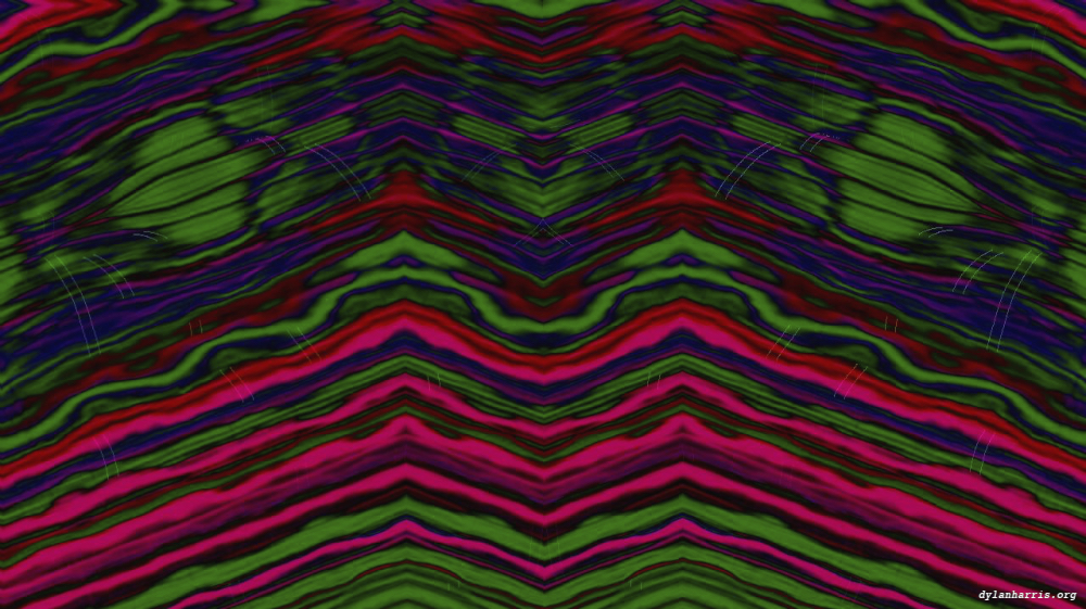 Image 'reflets — msg — processing effects 1 source efx 2 6 8'.