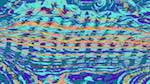 First of 'reflets — msg — processing effects 1 source efx 2 6'.