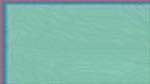 Fourth of 'reflets — msg — processing effects 1 source efx 2 6'.