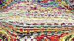 Fifth of 'reflets — msg — processing effects 1 source efx 2 6'.