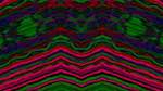 Eighth of 'reflets — msg — processing effects 1 source efx 2 6'.