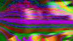 First of 'reflets — msg — processing effects 1 source efx 2 7'.