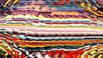 Second of 'reflets — msg — processing effects 1 source grid'.