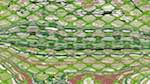 Third of 'reflets — msg — processing effects 1 source grid'.