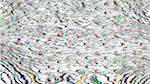 Fifth of 'reflets — msg — processing effects 1 source grid'.