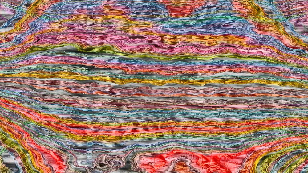 Image 'new src modulated 1'.