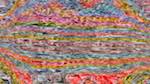 First of 'new src modulated'.