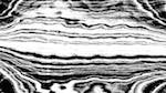 Fourth of 'new src modulated'.
