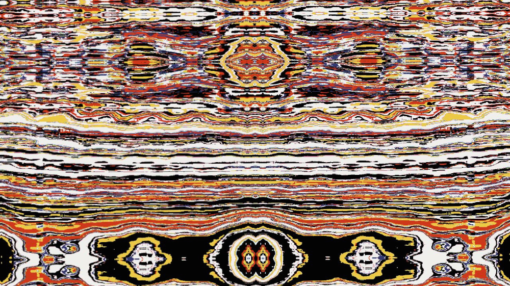 Image 'reflets — msg — processing effects 0 src process 1 4'.