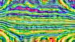 Sixth of 'reflets — msg — processing effects 0 src processors 1'.