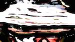 Seventh of 'reflets — msg — processing effects 0 src processors 1'.