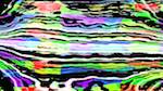 Second of 'reflets — msg — processing effects 0 src processors 2'.