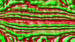 Third of 'reflets — msg — processing effects 0 src processors 2'.
