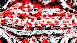 Fourth of 'reflets — msg — processing effects 0 src processors 2'.