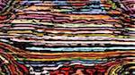Fifth of 'reflets — msg — processing effects 0 src processors 2'.