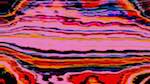 Sixth of 'reflets — msg — processing effects 0 src processors 2'.