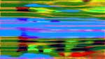 Seventh of 'reflets — msg — processing effects 0 src processors 2'.