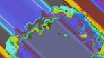 First of 'reflets — msg — processing effects 1 source process 1 1'.