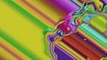 Second of 'reflets — msg — processing effects 1 source process 1 1'.