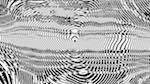 Fourth of 'reflets — msg — processing effects 1 source process 1 1'.