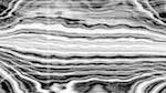 Fifth of 'reflets — msg — processing effects 1 source process 1 1'.