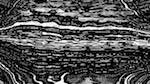 Sixth of 'reflets — msg — processing effects 1 source process 1 1'.