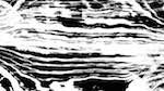 Seventh of 'reflets — msg — processing effects 1 source process 1 1'.
