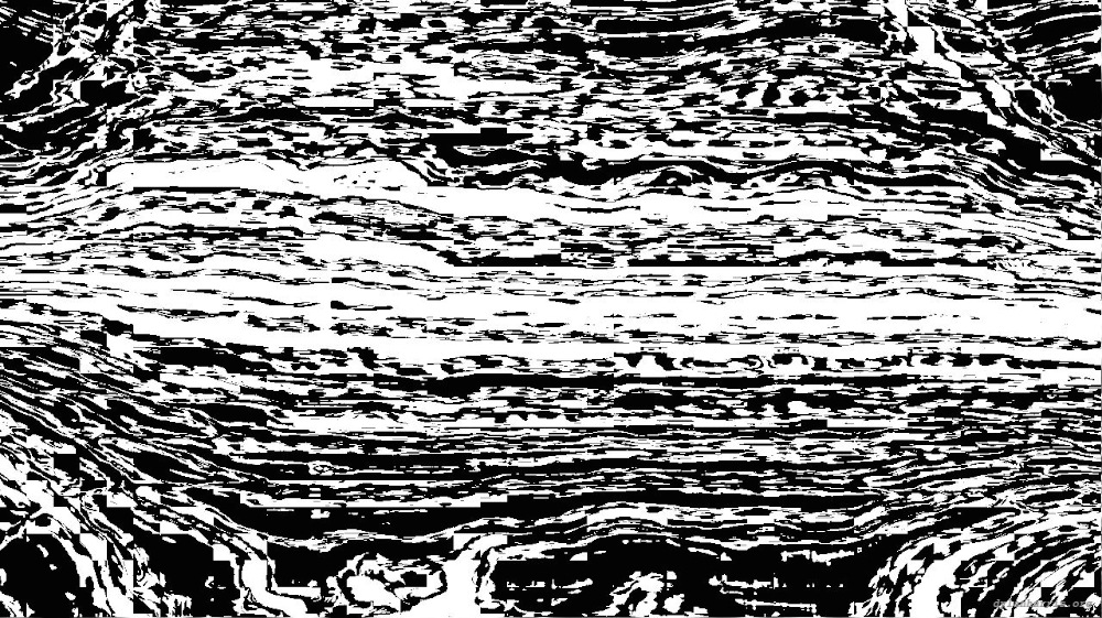 Image 'reflets — msg — processing effects 1 source process 1 2 4'.