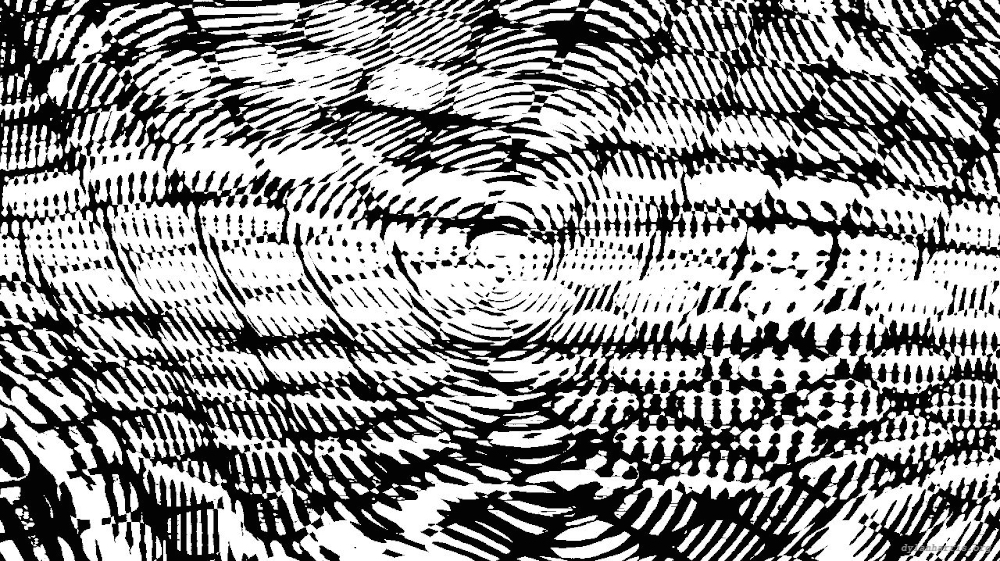 Image 'reflets — msg — processing effects 1 source process 1 2 7'.