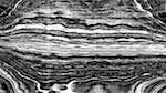 Second of 'reflets — msg — processing effects 1 source process 1 2'.