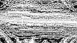 Fourth of 'reflets — msg — processing effects 1 source process 1 2'.