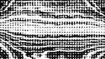 Fifth of 'reflets — msg — processing effects 1 source process 1 2'.
