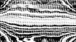Sixth of 'reflets — msg — processing effects 1 source process 1 2'.