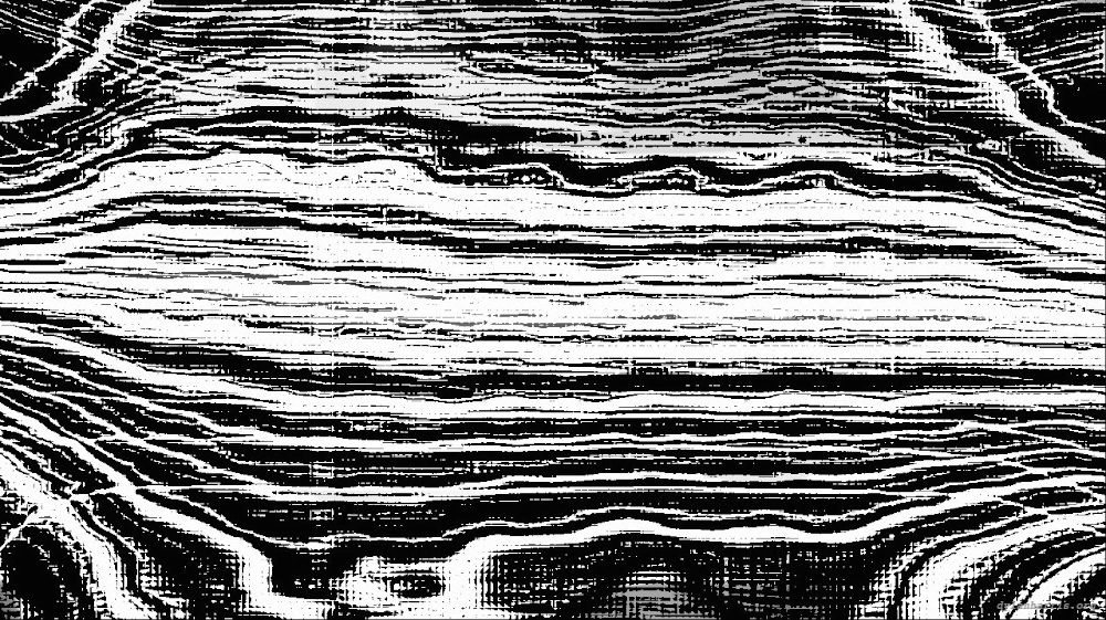 Image 'reflets — msg — processing effects 1 source process 1 3 6'.