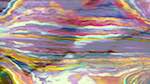 Second of 'reflets — msg — processing effects 1 source process 1 4'.